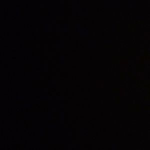 Meet your Posher, Marie